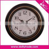 bulk modern fancy wall clocks wholesale