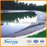 1.5mm Hdpe Geomembran thumbnail-1