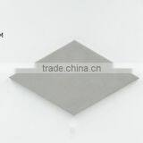 Grey Black Concret Cubic Porcelain Floor and Wall Tile thumbnail-1