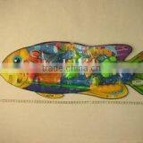 Magnetic Seaworld Fish Toys thumbnail-1