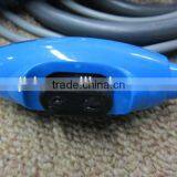 2015 Best Sellers Heavy Duty Collapsible PVC Rain Water Tank 9302 thumbnail-2