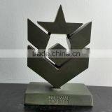 Resin Symbol Decoration thumbnail-6