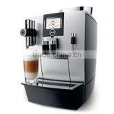Machine to Make Coffee Pods/Espresso Capsule Machine to Make Coffee Pods thumbnail-1