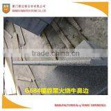 Black Star G684 50x50 Outdoor Bush Hammered Finished thumbnail-2