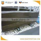 Pink Granite Gangsaw Granite Slabs From Smarter Stone thumbnail-2