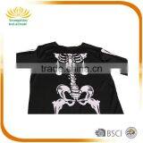 New Style Simple United Nations Costume for Boys thumbnail-3