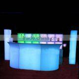 LED Modern Portable Commercial Led Plastic Bar Counter Diwali Decorative Lights thumbnail-5
