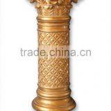 MM-1449-01Baroque Style Flower Stander for Home and Hotel