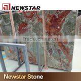 Newstar Green Transparent Onyx Marble Onyx thumbnail-2