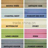 Hot Sale Small Wood Box, Indoor Planter Boxes, Wood Planter Box thumbnail-4