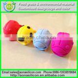 Funny Fashionable Forg Bicycle Light for Promotion thumbnail-5