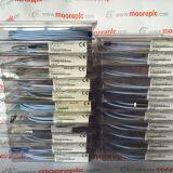 Bently 3300/53 IN STOCK thumbnail-3