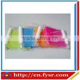 Hot Sell Silicone Memo Pad for Kids Recycle Memo Pads for Kids thumbnail-1