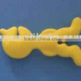 Popular Silicone Rubber Bobbin Winder thumbnail-1