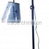 Vintage Antique Floor Lamps IL-27 thumbnail-1