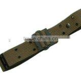Hot Sale Newest India Tactical Belt thumbnail-1