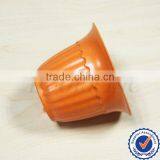 High Quality Big Indoor Flower Pots thumbnail-1