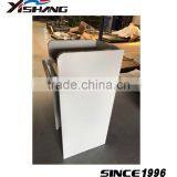 OEM China Manufacturer Sheet Metal Fabrication thumbnail-3