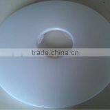 Customized Plastic Blister Ceiling Lampshade thumbnail-2