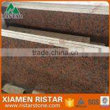 G562 Granite Maple Red Granite Tiles thumbnail-3