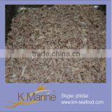 Food Flake of Bonito Fish Manufacturing(kmw4002) thumbnail-1