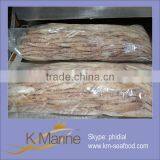 New Processing Precooked Tuna Boneless Loins Lot Number#kml4202 thumbnail-1