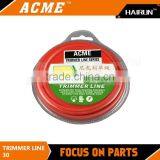 Trimmer Line for Brush Cutter Nylon thumbnail-1