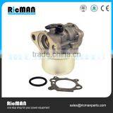 Carburetor Carb Replace Briggs and Stratton 799868 498254 497347 497314 498170 thumbnail-1