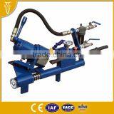 wholesale DS125 air machine grinder drill sharpener
