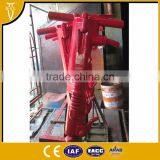 Wholesale Cheap Jack Pneumatic Hammer Chisel China thumbnail-2