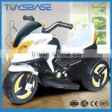 Kids Ride on Motorcycle Electric Car Kids Electric Ride on Car thumbnail-2