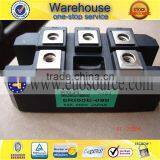 FUJI 6RI50E-080 Rectifier Bridge Module thumbnail-2