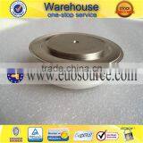 Westcode 6SY7010-OAB58 High Frequency Diode Module thumbnail-3