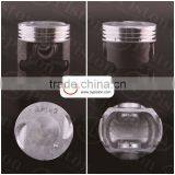 Bajaj Discover 100CC thumbnail-1