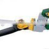 Grass Shears thumbnail-1