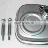 Muffler For B&S 393615, 493936, 494585, 692304 thumbnail-1