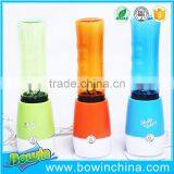 2016 Hot Sell New Products Mini Juicers Shake n Take Blender as Seen on tv thumbnail-1