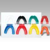 Rubber Mouth Guard thumbnail-1