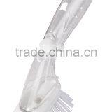 Cleaning Brush thumbnail-1