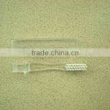 Toothbrush thumbnail-1