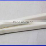 Plastic Chopsticks Helper for Baby Kids Learning thumbnail-5