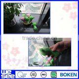 New Arrivals Frog Style Asia thumbnail-1