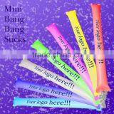 Mini Air Bang Bang Stick