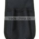 (GD-10077) Pruner Pouch