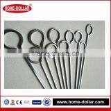 BBQ Grill Tool Skewers thumbnail-4