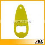 Good Quality Colorful Stainless Steel Beer Bottle Opener thumbnail-3