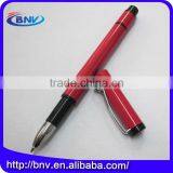 China Professional 6 Color Ballpoint Pen thumbnail-2