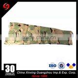 Military Woodland Digital Camouflage ACU Uniform thumbnail-3