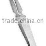 Piercing Bead Tweezers