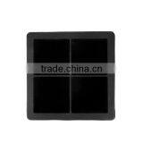 Silicone Ice Block Molds Silicone Concrete Block Mold thumbnail-2